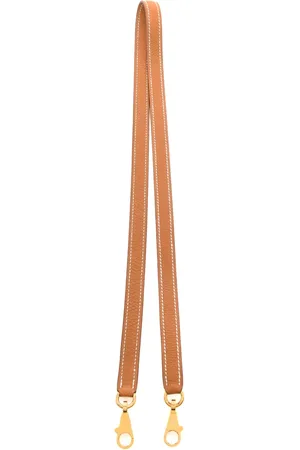 Hermès 1990-2000s Kelly shoulder bag