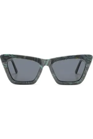 Komono Jessie sunglasses