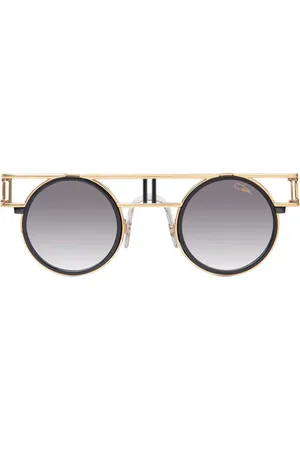 Cazal 668 sunglasses