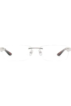 Maybach The Artist III glasses