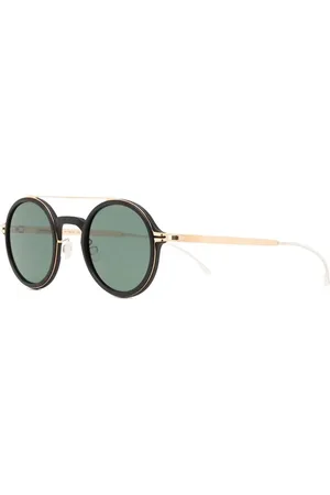 MYKITA Round-frame glasses