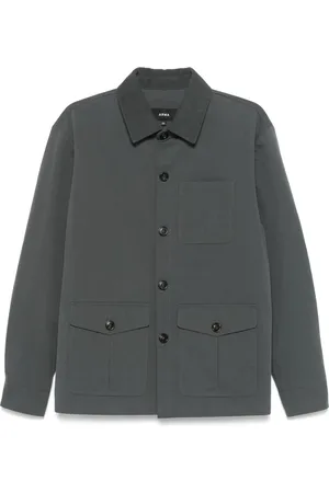 arma leder Fiko jacket