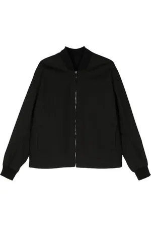 COSTUMEIN Giubb bomber jacket