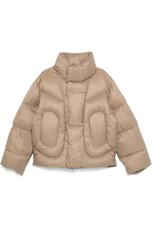 Axel Arigato Puff Puff jacket