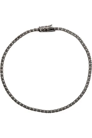 Shay Crystal-embellished bracelet