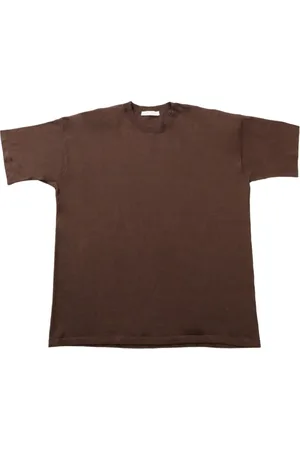 The Row Jockton t-shirt