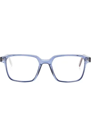 SNOB Ribot glasses