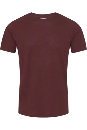 Orlebar Brown Short sleeve t-shirt