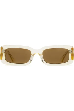 Akila Verve sunglasses