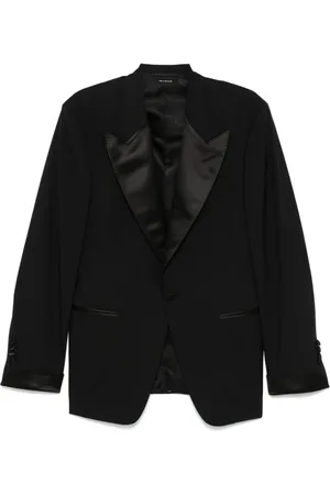 Tom Ford Wool blazer