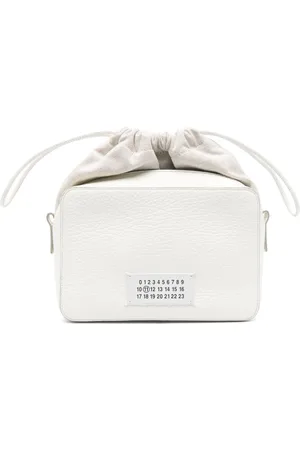 Maison Margiela 5AC clutch bag