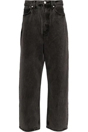 Izzue Classic five pockets jeans