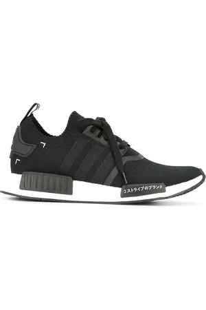 adidas NMD_R1 Primeknit sneakers