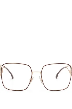 Etro Square-frame glasses