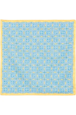 Lady Anne Tokyo scarf