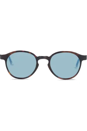 Super Sunglasses Icon sunglasses