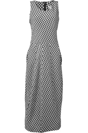 Comme des Garçons 1992