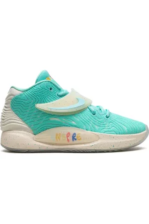 Nike KD14 "Enspire" sneakers