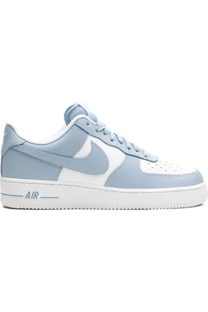 Nike Air Force 1 "Light Armory " sneakers
