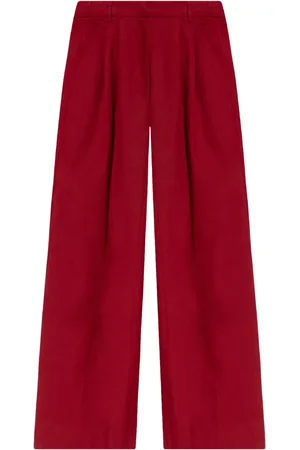 POSSE Wesley trousers