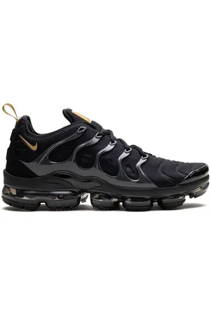 Nike Air Vapormax Plus " " sneakers