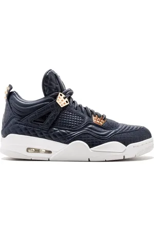 Jordan Air 4 Retro Premium sneakers