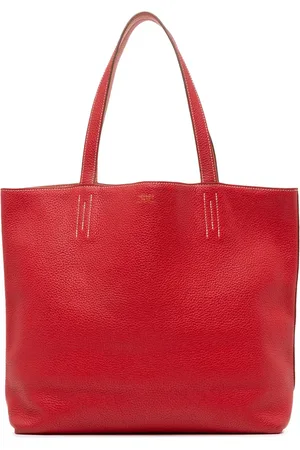 Hermès 2013 Clemence Double Sens 36 tote bag