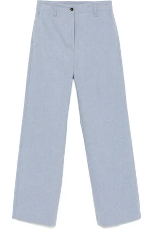 DIEGA Pomo trousers