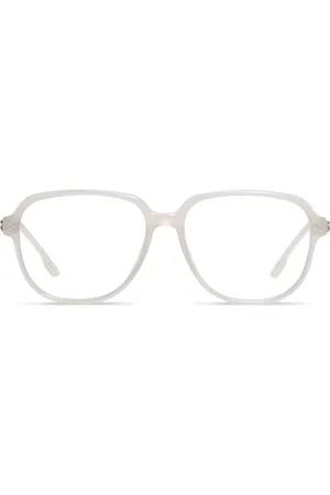 Gentle Monster Anna Bec2 square-frame glasses