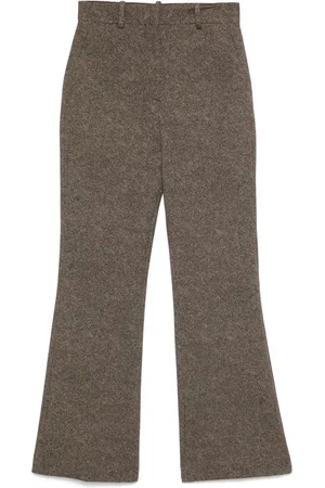 Circolo Tailored trousers