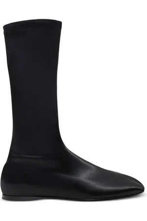 Proenza Schouler Tee boots