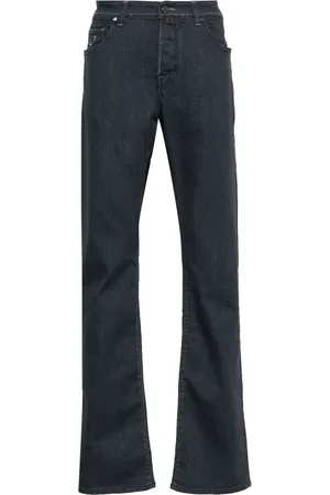Jacob Cohen Eduard jeans