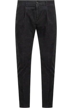 DEPARTMENT 5 Chino trousers