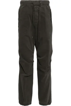 James Perse Flight trousers