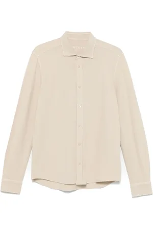 Circolo Piqué shirt