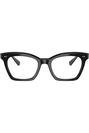 Oliver Peoples Lelia glasses