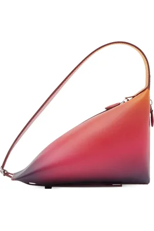 Courrèges The One shoulder bag
