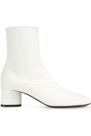 Sergio Rossi 50mm Sr Piller pumps