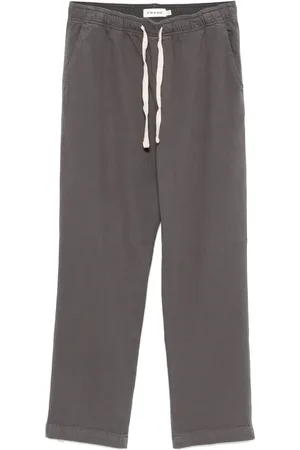 Frame Travel trousers