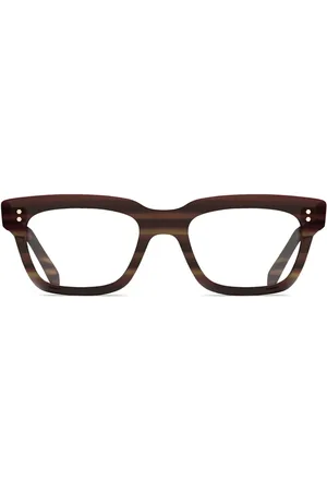 Mr. Leight Ashe C glasses