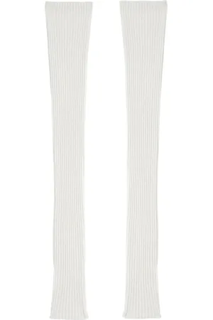 Cashmere In Love Cashmere arm warmers