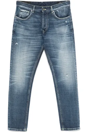 Dondup Dian jeans