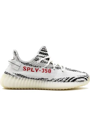 adidas YEEZY Boost 350 V2 "2017 Release" sneakers