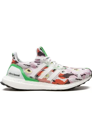 adidas X Marimekko Ultraboost 5.0 sneakers