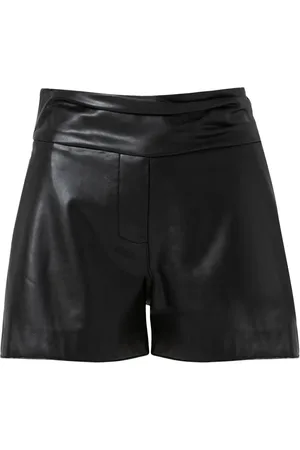 JBQ Finch shorts