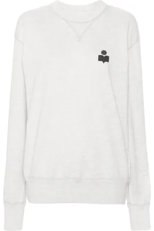 Isabel Marant Mike sweatshirt