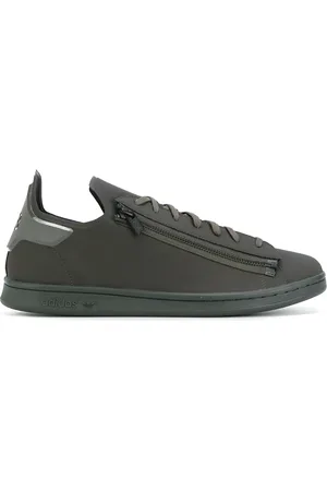 Y-3 Stan Zip sneakers