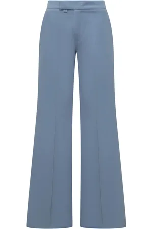 THE SEAFARER Sabine trousers