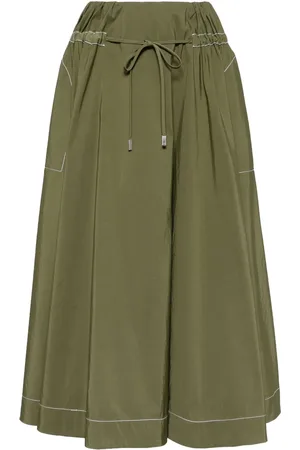 Simkhai Tona skirt