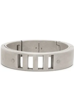 PARTS OF FOUR Sistema bracelet